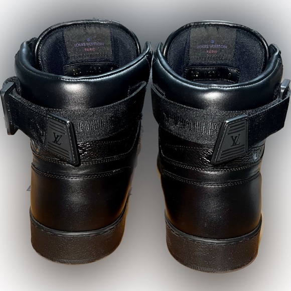 LV RIVOLI LE - Picture 4 of 12